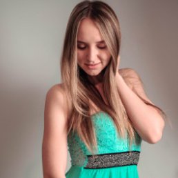 , 29, 
