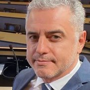  , 60 , 