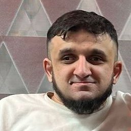 ������ �������, ��������, 34 ����