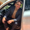���� Micheal Gonzales, ��� ����, 50 ��� - ��������� 7 ��� 2026