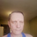 ���� �����, ��������, 61 ��� - ��������� 13 ������� 2024 � ������ ���� ����������