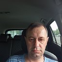 ���� ���������, �������, 47 ��� - ��������� 2 ���� 2025 � ������ ���� ����������