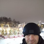 �����, 36 ���, ������