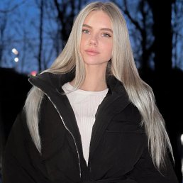 , 35, 