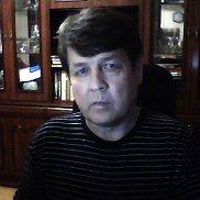 Виталий, 63 года, Чебоксары Виталий, 63 года, Чебоксары
