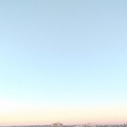 ���� ����, �����������, 46 ��� - ��������� 7 ������ 2023