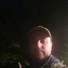 Valera, �������, 49 ���