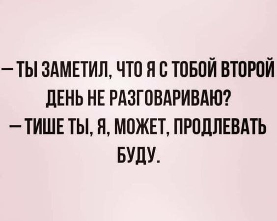  - 18  2024  11:53