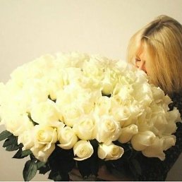 No Name, ������, 40 ���