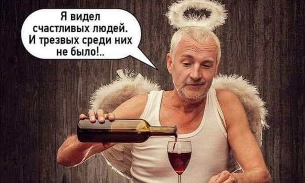     - 16  2023  20:04