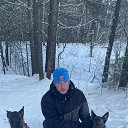 ���� �����, �����, 36 ��� - ��������� 5 ������ 2025 � ������ ���� ����������