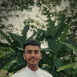 Shobuj, 22, -