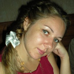 �����, ������-�������, 42 ����