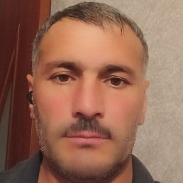 �����, ������, 47 ���