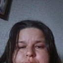 ���� ����, ����, 41 ��� - ��������� 28 ����� 2025 � ������ ���� ����������