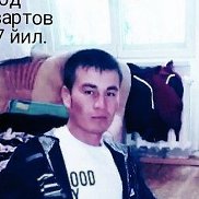 Алмаз, 33 года, Москва Алмаз, 33 года, Москва