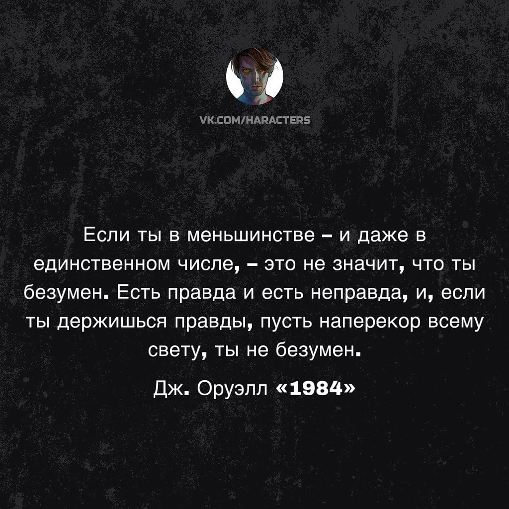 �������� - 27 ��� 2025 � 10:06