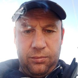 ��������, ������, 40 ���