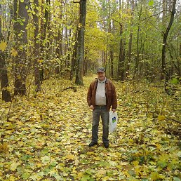 Aleks, ������, 67 ���