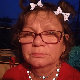 ����������, �������, 55 ���