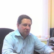      , 55 , 