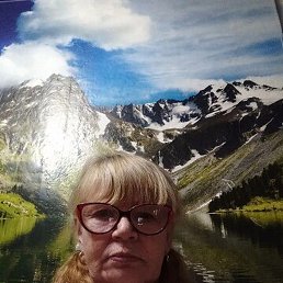 ����, �������-���������, 53 ����