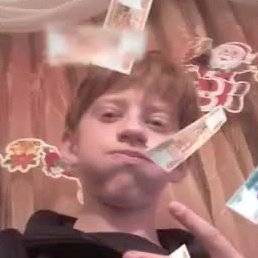 ����, ��������, 23 ����