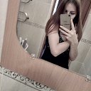 ���� �����, ���� - ��������� 12 ������ 2025