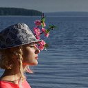 ���� �earl, Kouvola - ��������� 16 ���� 2026