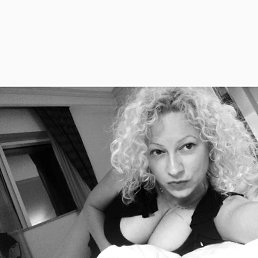 ���� �����, �����-���������, 48 ��� - ��������� 17 ���� 2024