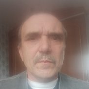 , 63 , 