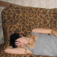 Анастасия, 26 лет, Ленинка Анастасия, 26 лет, Ленинка