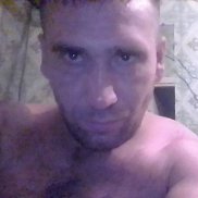 , 39 , -
