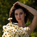 Фото Вероника, Санкт-Петербург, 36 лет - добавлено 6 августа 2025