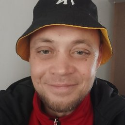 ����, ������, 45 ���