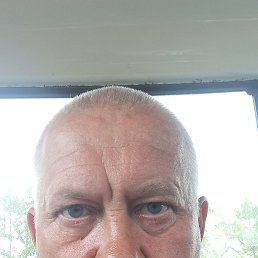, 49, -