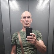 �������, 60 ���, ������