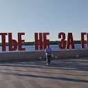  ,  -  17  2025    