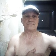 , 45 , 