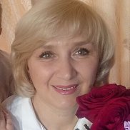 �������, 56 ���, ����