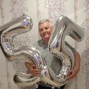 �������, , ������