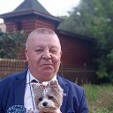 ���� ����� �����, ����, 67 ��� - ��������� 6 �������� 2025 � ������ ���� ����������