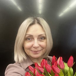 ���� �������, ������, 50 ��� - ��������� 15 ����� 2026