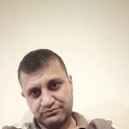 , 42 , 