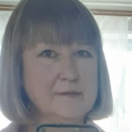 �����, ���������