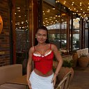 ���� �����, ������ - ��������� 3 ��� 2026 � ������ ���� ����������