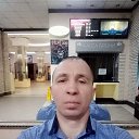 ���� ������ �����������, ��������, 41 ��� - ��������� 23 ������� 2026 � ������ ���� ����������