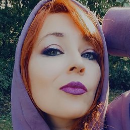 ���� ������, ����� ���, 37 ��� - ��������� 11 �������� 2026