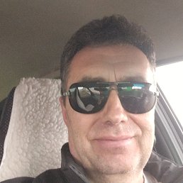 , 57, 