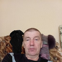 , 49, 
